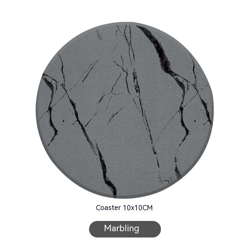 PureStone Absorbent Utility Pad