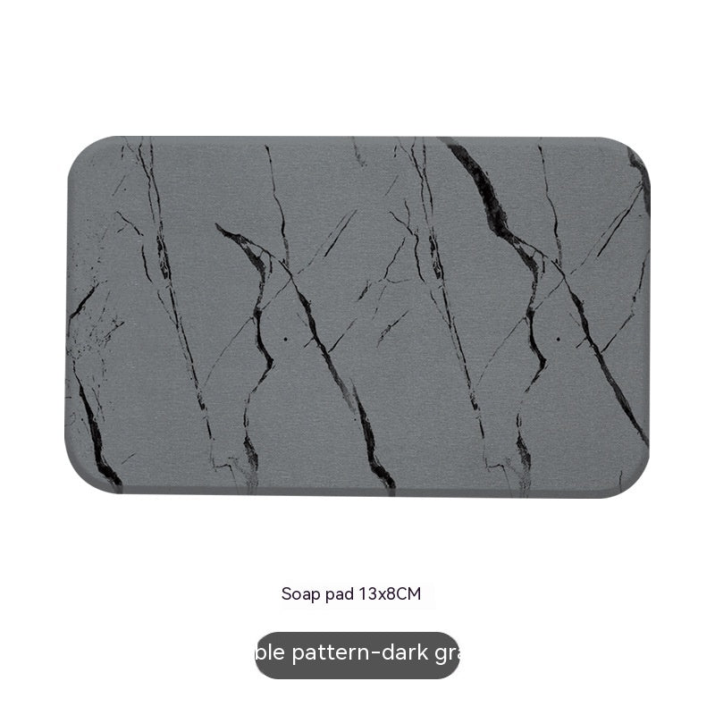 PureStone Absorbent Utility Pad