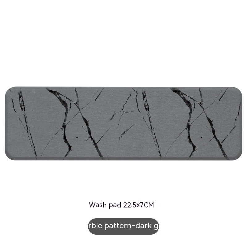 PureStone Absorbent Utility Pad
