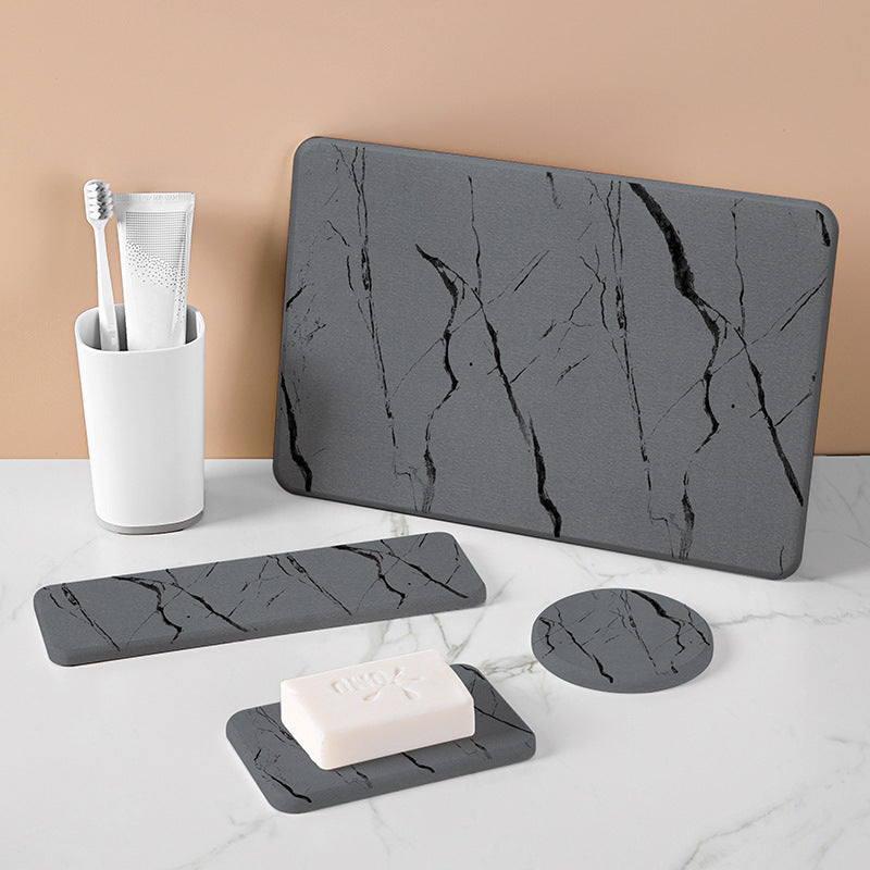PureStone Absorbent Utility Pad
