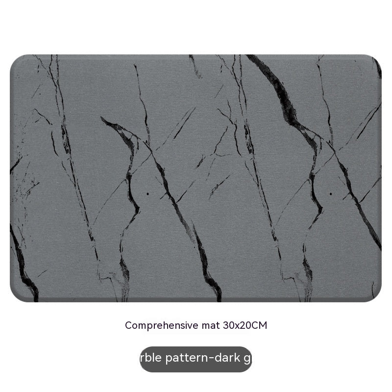 PureStone Absorbent Utility Pad