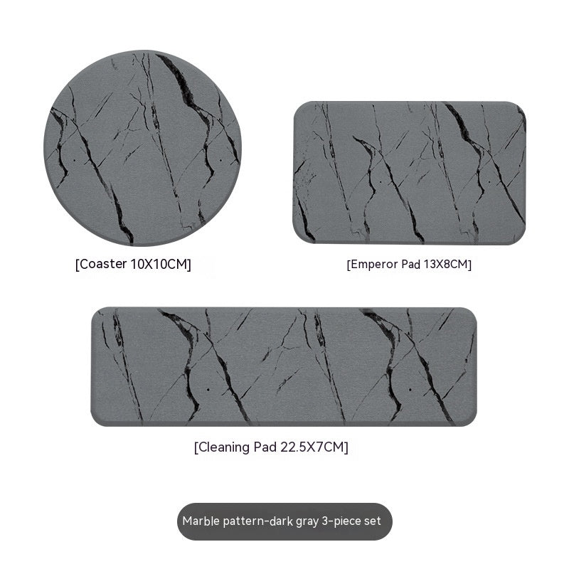 PureStone Absorbent Utility Pad