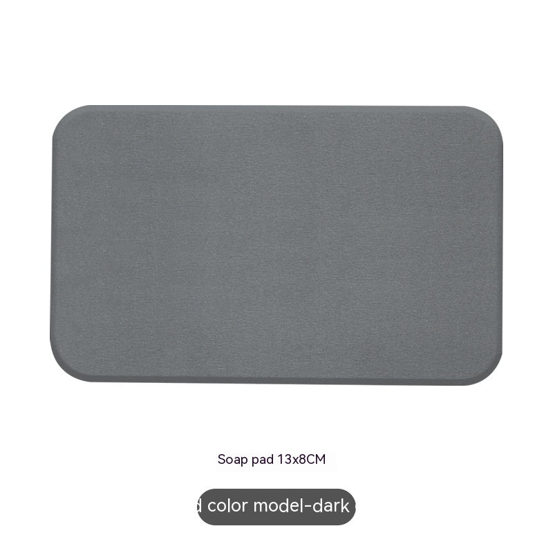 PureStone Absorbent Utility Pad