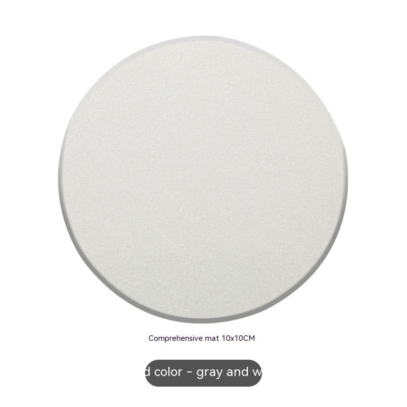 PureStone Absorbent Utility Pad
