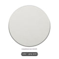 PureStone Absorbent Utility Pad