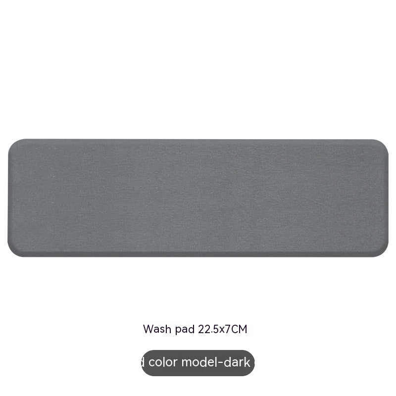 PureStone Absorbent Utility Pad
