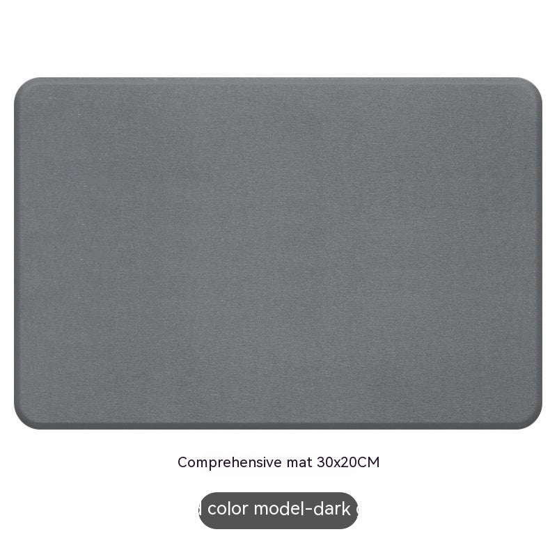 PureStone Absorbent Utility Pad