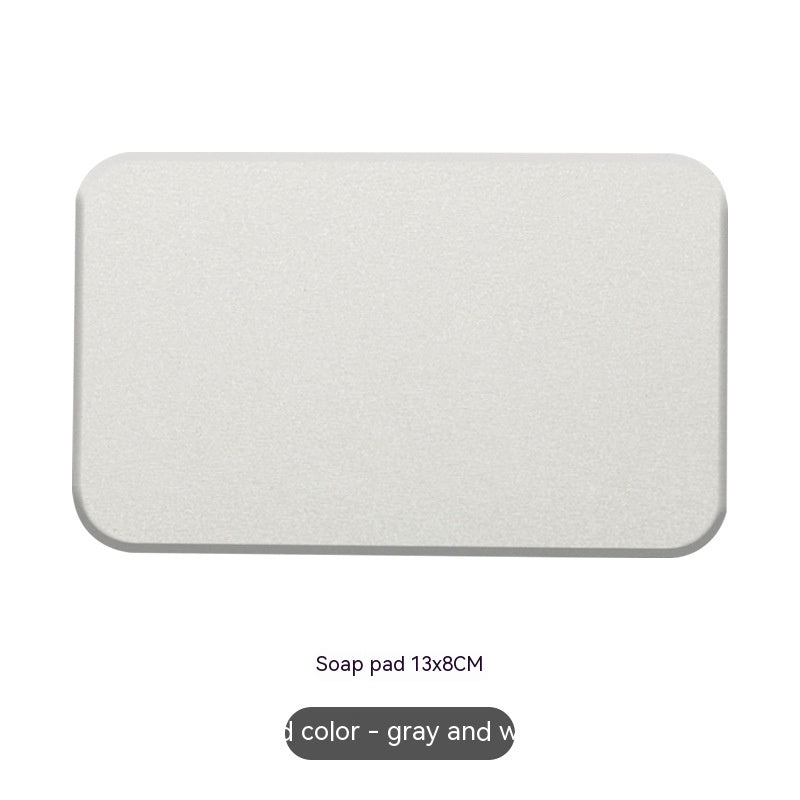 PureStone Absorbent Utility Pad