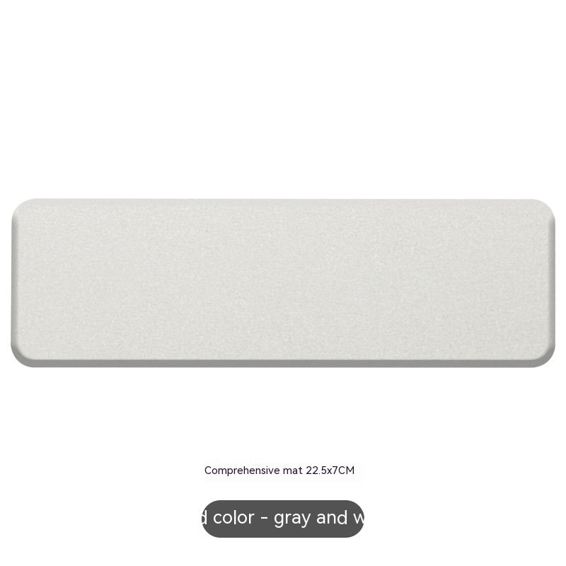 PureStone Absorbent Utility Pad