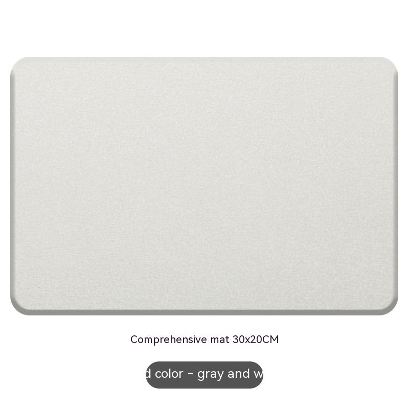 PureStone Absorbent Utility Pad