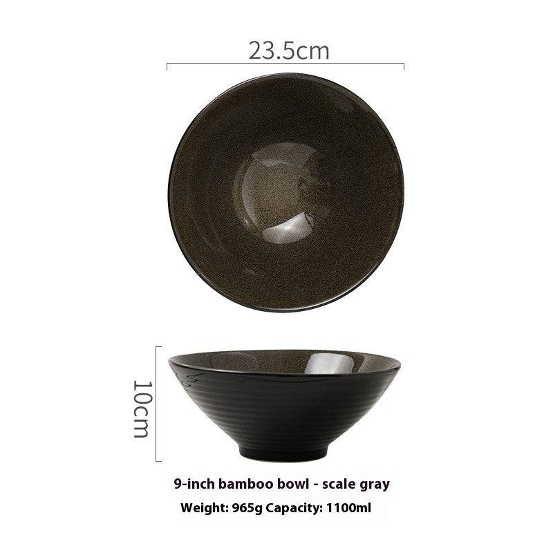 rainhat-glaze-artisan-ramen-bowl-03_930378dc-7af9-4176-b4bc-60edcba5a727.jpg