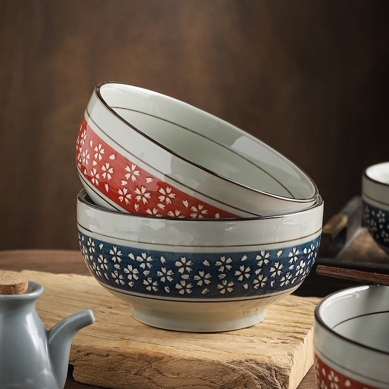 sakura-crest-underglaze-noodle-bowl-02.jpg