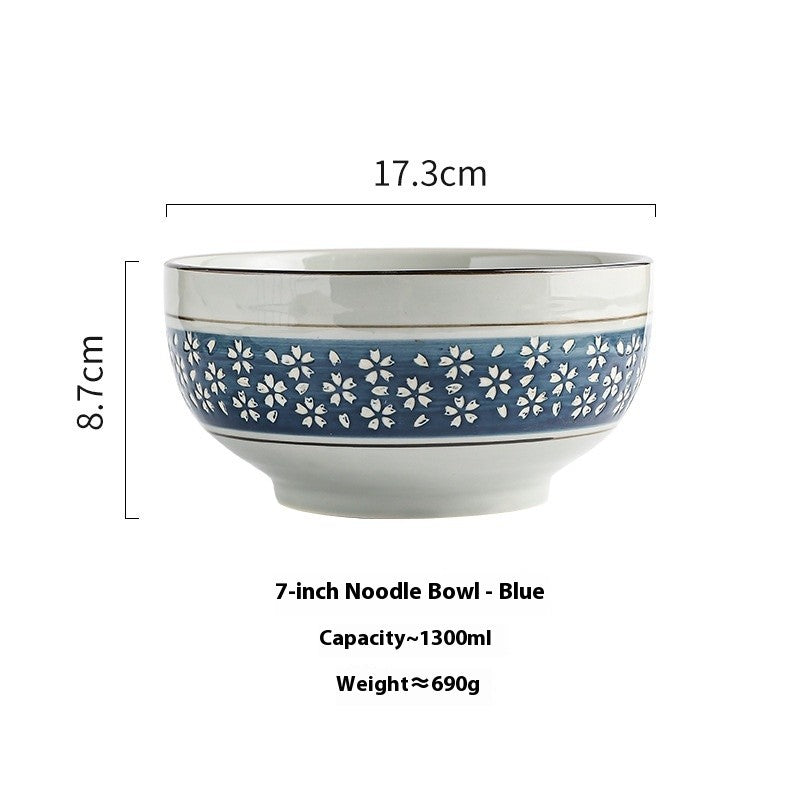 sakura-crest-underglaze-noodle-bowl-03_b2789e01-ae91-447d-9b66-17a37fa294e4.jpg