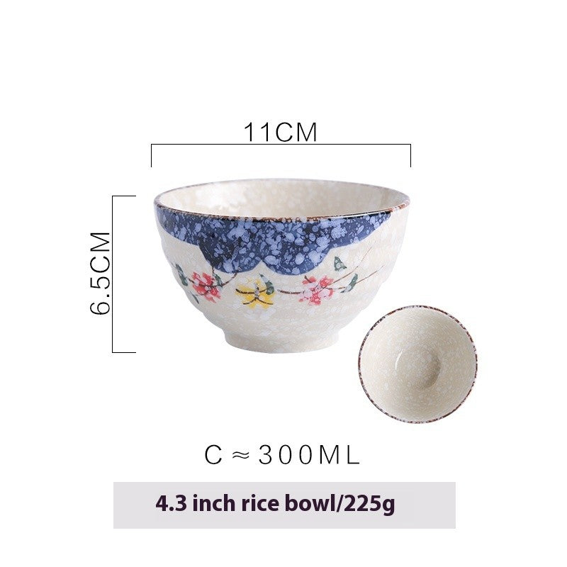 snowpetal-charm-rice-bowl-02_ca7e4ba5-b931-424c-871d-b7d2bbe08435.jpg