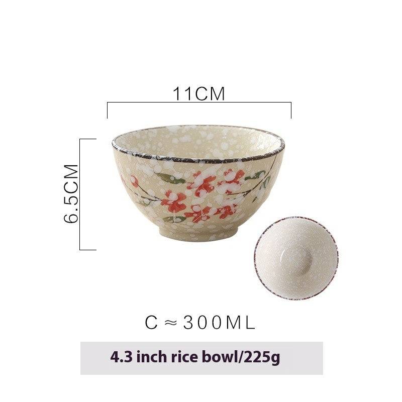 snowpetal-charm-rice-bowl-04_e56c5929-3f19-46a1-8a88-7aacd1537116.jpg