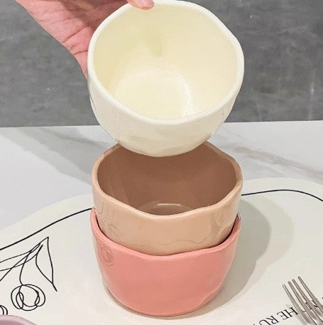 softhue-irregular-ceramic-rice-yogurt-bowl-03_170bcccf-39ae-41d4-9b70-2361ad8e2813.jpg