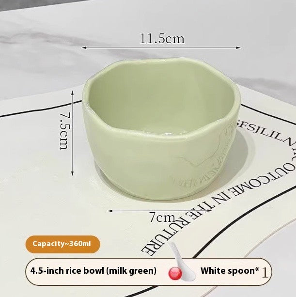 softhue-irregular-ceramic-rice-yogurt-bowl-04_8ac81cc6-7531-4f1d-9903-74aa807806ab.jpg