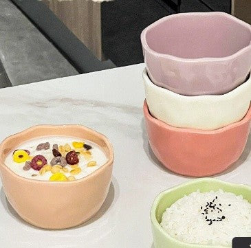 softhue-irregular-ceramic-rice-yogurt-bowl-07_1d2d1371-9dd9-41ce-8d1b-04af406b4220.jpg