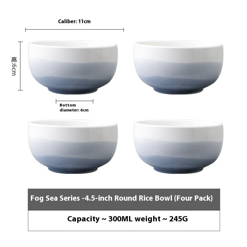 solara-gradient-home-bowl-set-04_a8113905-e737-4ff7-bcc9-dd6b7ec2399e.jpg
