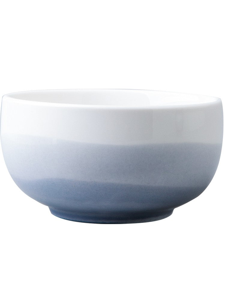 solara-gradient-home-bowl-set-06_d72e5269-cc31-4612-ab06-11647580710a.jpg