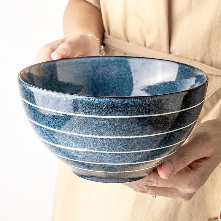 starforge-kiln_glaze-irregular-salad-bowl-03_ad8e8c5c-7e45-451c-a33b-31d47f10ea7f.jpg