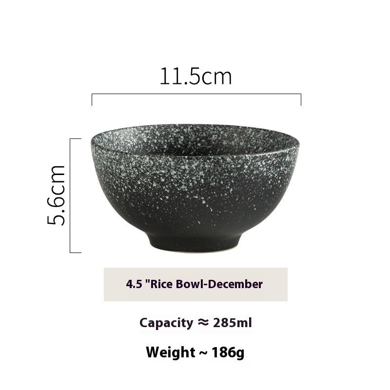 tidecrest-underglaze-ceramic-rice-bowl-02_c96fe20d-ed6e-435f-b577-e15946f8b7fc.jpg