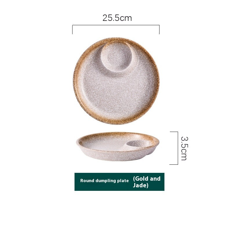 twin-harmony-divided-dumpling-plate-01_3128515c-bf1c-43cc-91c7-df0220a1eebe.jpg