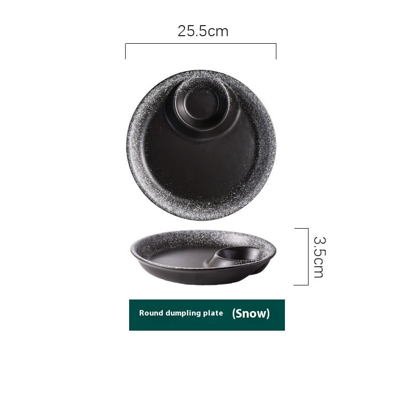 twin-harmony-divided-dumpling-plate-03_b75ca80c-afe5-4692-9728-1c057ed4ba90.jpg