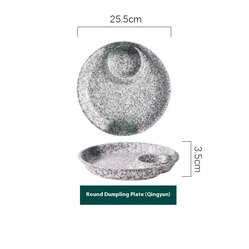 twin-harmony-divided-dumpling-plate-08_1ac81b62-38a4-4e85-9e24-9cf7a288e8da.jpg
