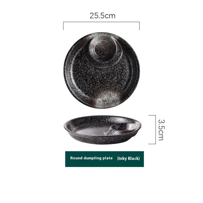 twin-harmony-divided-dumpling-plate-10_8fe4eefe-26ef-4f62-9507-79d8e8375ad4.jpg