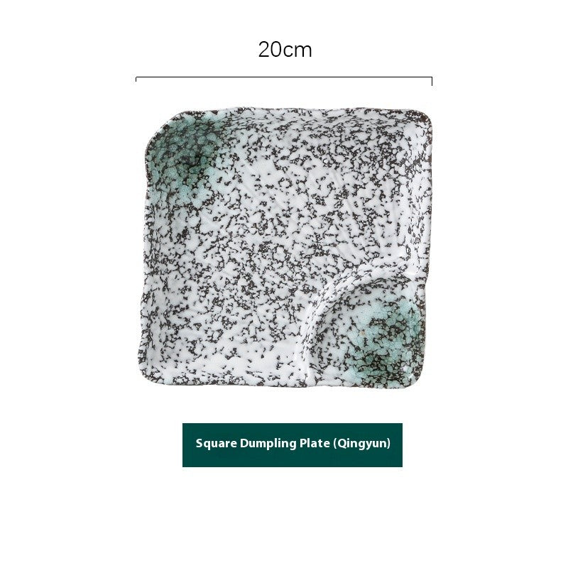 twin-harmony-divided-dumpling-plate-14_635de71c-c7dc-4e84-b7c7-6fad12dff936.jpg