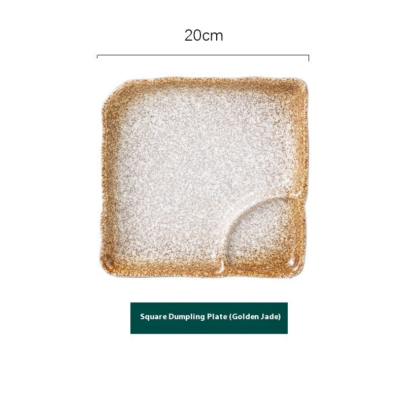 twin-harmony-divided-dumpling-plate-16_229d825b-aa0d-43ec-83e2-e764392c5f87.jpg