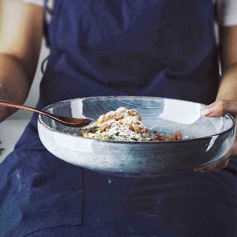 Urban Zen Noodle Bowl