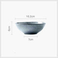 Urban Zen Noodle Bowl
