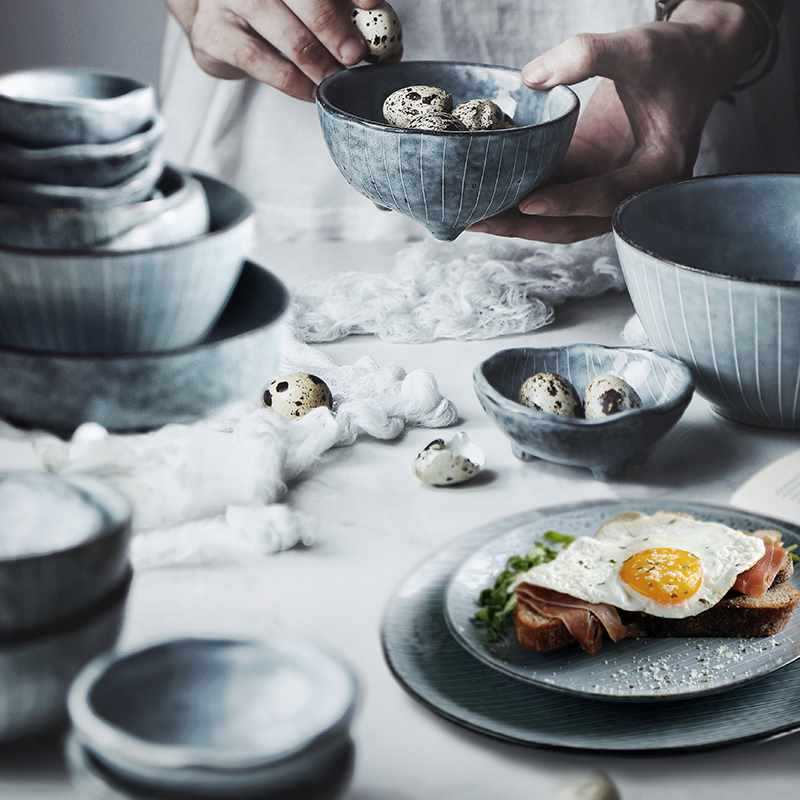 Urban Zen Noodle Bowl