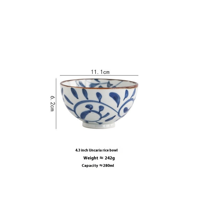 willowcrest-porcelain-vine-bowl-01_951784d6-81a5-40f7-b00b-ed7b57af8395.jpg
