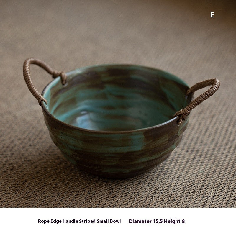 woven-crest-handled-glaze-bowl-06_b54917f4-5f2c-4720-b6c3-6a7f05d8c0f5.jpg